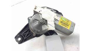 MOTOR LIMPIA TRASERO NISSAN TIIDA FASTBACK (2007-2011) 1.5 DCI 106CV 1461CC - L.6461100 / 28710EL000
