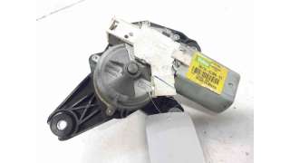 MOTOR LIMPIA TRASERO NISSAN TIIDA FASTBACK (2007-2011) 1.5 DCI 106CV 1461CC - L.6461100 / 28710EL000