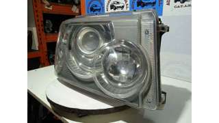 MOTOR LIMPIA TRASERO NISSAN TIIDA FASTBACK (2007-2011) 1.5 DCI 106CV 1461CC - L.6461100 / 28710EL000