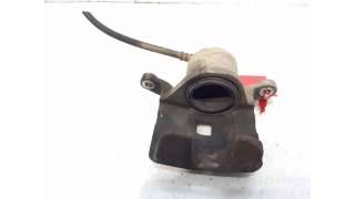 PINZA FRENO DELANTERA IZQUIERDA NISSAN TIIDA FASTBACK (2007-2011) 1.5 DCI 106CV 1461CC - L.6461118 / 410111FE0A