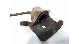 PINZA FRENO DELANTERA IZQUIERDA NISSAN TIIDA FASTBACK (2007-2011) 1.5 DCI 106CV 1461CC - L.6461118 / 410111FE0A