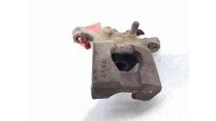 PINZA FRENO TRASERA DERECHA NISSAN TIIDA FASTBACK (2007-2011) 1.5 DCI 106CV 1461CC - L.6461119 / 44011EM11A