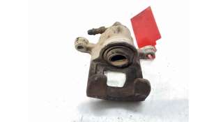 PINZA FRENO TRASERA DERECHA NISSAN TIIDA FASTBACK (2007-2011) 1.5 DCI 106CV 1461CC - L.6461119 / 44011EM11A 2