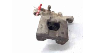 PINZA FRENO TRASERA IZQUIERDA NISSAN TIIDA FASTBACK (2007-2011) 1.5 DCI 106CV 1461CC - L.6461120 / 44011EM11A