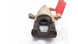 PINZA FRENO TRASERA IZQUIERDA NISSAN TIIDA FASTBACK (2007-2011) 1.5 DCI 106CV 1461CC - L.6461120 / 44011EM11A 2