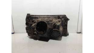 RETROVISOR IZQUIERDO NISSAN TIIDA FASTBACK (2007-2011) 1.5 DCI 106CV 1461CC - L.6461133 / K6302EM06D 2