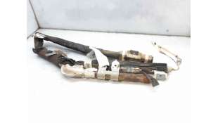 AIRBAG CORTINA DELANTERO IZQUIERDO NISSAN NP300 NAVARA (2006-) 2.5 DCI 4WD 171CV 2488CC - L.6461162 / 985P14X00B