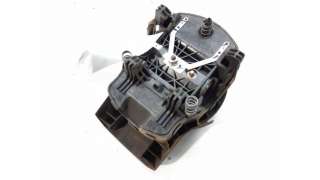 AIRBAG DELANTERO IZQUIERDO NISSAN NP300 NAVARA (2006-) 2.5 DCI 4WD 171CV 2488CC - L.6461165 / 05912307