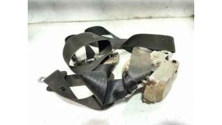 CINTURON SEGURIDAD DELANTERO IZQUIERDO NISSAN NP300 NAVARA (2006-) 2.5 DCI 4WD 171CV 2488CC - L.6461213 / 7P1030P