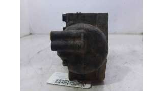 COMPRESOR AIRE ACONDICIONADO NISSAN NP300 NAVARA (2006-) 2.5 DCI 4WD 171CV 2488CC - L.6461215 / 92600EB40E