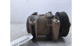 COMPRESOR AIRE ACONDICIONADO NISSAN NP300 NAVARA (2006-) 2.5 DCI 4WD 171CV 2488CC - L.6461215 / 92600EB40E