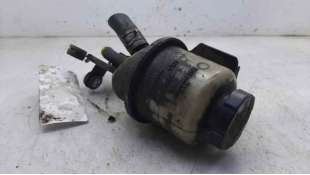 DEPOSITO SERVO NISSAN NP300 NAVARA (2006-) 2.5 DCI 4WD 171CV 2488CC - L.6461221 / 49180EA000