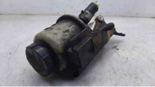 DEPOSITO SERVO NISSAN NP300 NAVARA (2006-) 2.5 DCI 4WD 171CV 2488CC - L.6461221 / 49180EA000 2