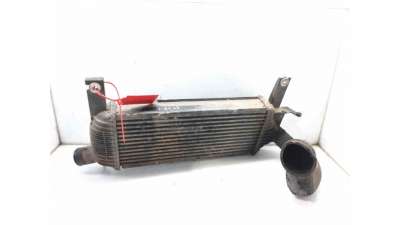 INTERCOOLER NISSAN NP300 NAVARA (2006-) 2.5 DCI 4WD 171CV 2488CC - L.6461244 / 14461EB360