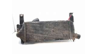 INTERCOOLER NISSAN NP300 NAVARA (2006-) 2.5 DCI 4WD 171CV 2488CC - L.6461244 / 14461EB360