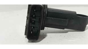 MOTOR LIMPIA DELANTERO NISSAN NP300 NAVARA (2006-) 2.5 DCI 4WD 171CV 2488CC - L.6461275 / 28800EB400