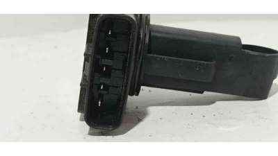 MOTOR LIMPIA DELANTERO NISSAN NP300 NAVARA (2006-) 2.5 DCI 4WD 171CV 2488CC - L.6461275 / 28800EB400