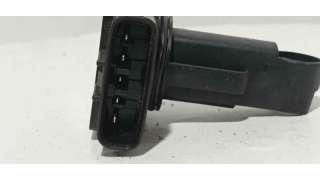 MOTOR LIMPIA DELANTERO NISSAN NP300 NAVARA (2006-) 2.5 DCI 4WD 171CV 2488CC - L.6461275 / 28800EB400