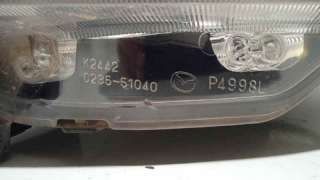 SALPICADERO NISSAN NP300 NAVARA (2006-) 2.5 DCI 4WD 171CV 2488CC - L.6461302 / 68100EB301