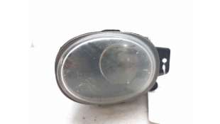 FARO ANTINIEBLA IZQUIERDO SEAT TOLEDO II (1998-2004) 1.9 TDI 110CV 1896CC - L.6461505 / 1M0941699B