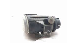 FARO ANTINIEBLA IZQUIERDO SEAT TOLEDO II (1998-2004) 1.9 TDI 110CV 1896CC - L.6461505 / 1M0941699B 2