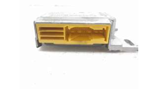 CENTRALITA AIRBAG RENAULT CLIO II (1998-2010) 1.2 (BB0A, BB0F, BB10, BB1K, BB28, BB2D, BB2H, CB0A,... 58CV 1149CC - L.64617