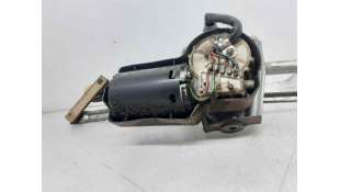 MOTOR LIMPIA DELANTERO RENAULT CLIO II (1998-2010) 1.2 (BB0A, BB0F, BB10, BB1K, BB28, BB2D, BB2H, CB0A,... 58CV 1149CC - L. 2