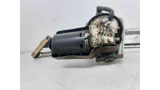 MOTOR LIMPIA DELANTERO RENAULT CLIO II (1998-2010) 1.2 (BB0A, BB0F, BB10, BB1K, BB28, BB2D, BB2H, CB0A,... 58CV 1149CC - L.