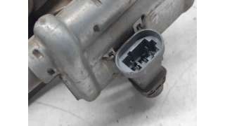 MOTOR LIMPIA DELANTERO RENAULT CLIO II (1998-2010) 1.2 (BB0A, BB0F, BB10, BB1K, BB28, BB2D, BB2H, CB0A,... 58CV 1149CC - L.