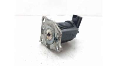 VALVULA EGR RENAULT MEGANE II SEDÁN (2004-2010) 1.5 DCI (LM02, LM13, LM2A) 101CV 1461CC - L.6462104 / 8200469586