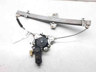 ELEVALUNAS DELANTERO DERECHO HYUNDAI GETZ (2002-2004) 1.3 I 82CV 1341CC - L.6462184 / 824041C010