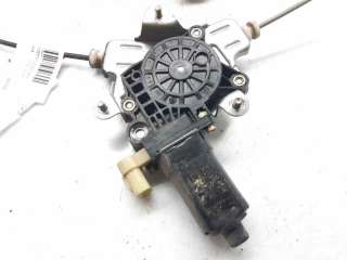 ELEVALUNAS DELANTERO DERECHO HYUNDAI GETZ (2002-2004) 1.3 I 82CV 1341CC - L.6462184 / 824041C010