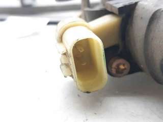ELEVALUNAS DELANTERO DERECHO HYUNDAI GETZ (2002-2004) 1.3 I 82CV 1341CC - L.6462184 / 824041C010