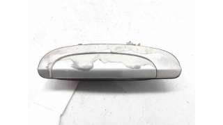 MANETA EXTERIOR TRASERA IZQUIERDA HYUNDAI GETZ (2002-2004) 1.3 I 82CV 1341CC - L.6462228 / 836501C050