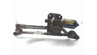 MOTOR LIMPIA DELANTERO HYUNDAI GETZ (2002-2004) 1.3 I 82CV 1341CC - L.6462239 / 981001C100