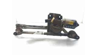 MOTOR LIMPIA DELANTERO HYUNDAI GETZ (2002-2004) 1.3 I 82CV 1341CC - L.6462239 / 981001C100