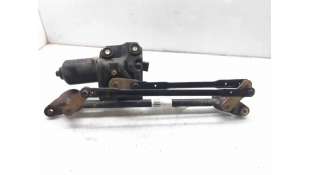 MOTOR LIMPIA DELANTERO HYUNDAI GETZ (2002-2004) 1.3 I 82CV 1341CC - L.6462239 / 981001C100 2