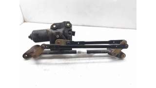 MOTOR LIMPIA DELANTERO HYUNDAI GETZ (2002-2004) 1.3 I 82CV 1341CC - L.6462239 / 981001C100