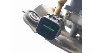 MOTOR LIMPIA DELANTERO HYUNDAI GETZ (2002-2004) 1.3 I 82CV 1341CC - L.6462239 / 981001C100