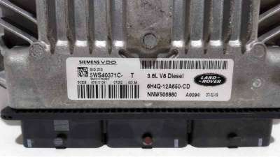 TAPA EXTERIOR COMBUSTIBLE HYUNDAI GETZ (2002-2004) 1.3 I 82CV 1341CC - L.6462283 / 695101C000