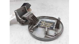 TAPA EXTERIOR COMBUSTIBLE HYUNDAI GETZ (2002-2004) 1.3 I 82CV 1341CC - L.6462283 / 695101C000 2