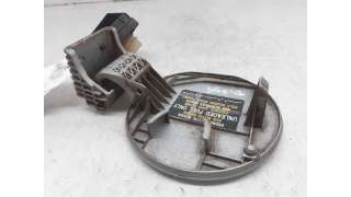 TAPA EXTERIOR COMBUSTIBLE HYUNDAI GETZ (2002-2004) 1.3 I 82CV 1341CC - L.6462283 / 695101C000
