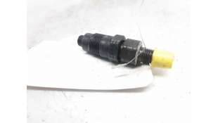 INYECTOR HYUNDAI H100 FURGÓN (1994-2000) 2.5 D 78CV 2477CC - L.6462768 / MD196607