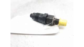 INYECTOR HYUNDAI H100 FURGÓN (1994-2000) 2.5 D 78CV 2477CC - L.6462768 / MD196607