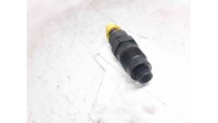 INYECTOR HYUNDAI H100 FURGÓN (1994-2000) 2.5 D 78CV 2477CC - L.6462768 / MD196607 2