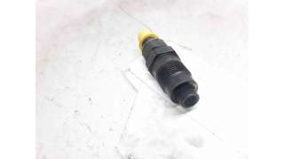 INYECTOR HYUNDAI H100 FURGÓN (1994-2000) 2.5 D 78CV 2477CC - L.6462768 / MD196607