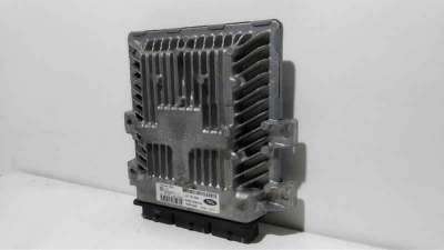 ELECTROVENTILADOR HYUNDAI ACCENT II (2000-2005) 1.3 86CV 1341CC - L.6462777 / 9773025000