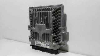 ELECTROVENTILADOR HYUNDAI ACCENT II (2000-2005) 1.3 86CV 1341CC - L.6462777 / 9773025000