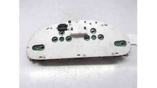 CUADRO INSTRUMENTOS CHRYSLER VOYAGER IV (2000-2008) 2.5 CRD 141CV 2499CC - L.6462976 / TN1575109394 2