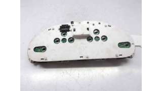 CUADRO INSTRUMENTOS CHRYSLER VOYAGER IV (2000-2008) 2.5 CRD 141CV 2499CC - L.6462976 / TN1575109394